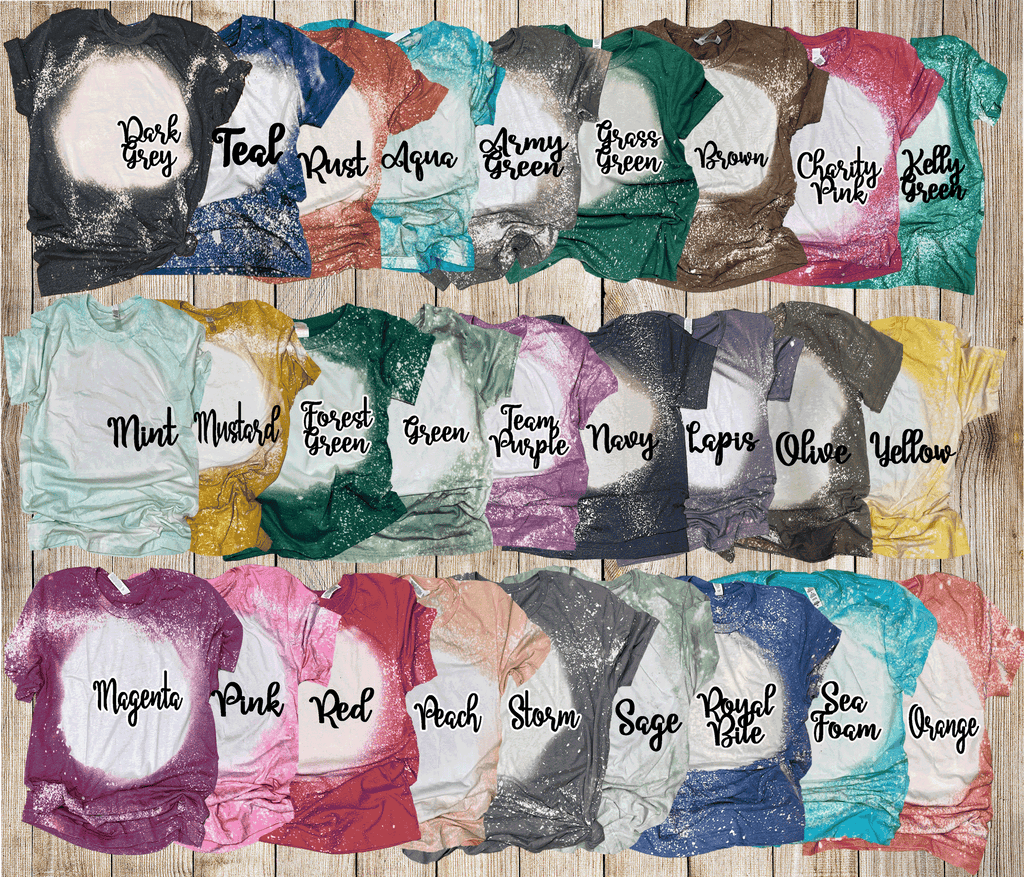 Wasted on you Sunflowers Whiskey Morgan Wallen Bleached Shirts