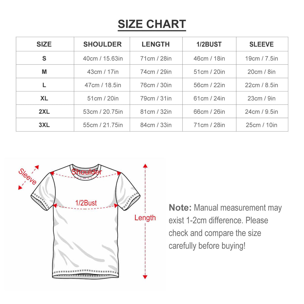 Country Music Tour Men Women Outfit Tagless Design T-Shirt
