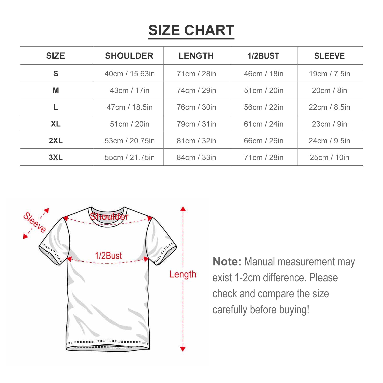 Country Music Tour Men Women Outfit Tagless Design T-Shirt