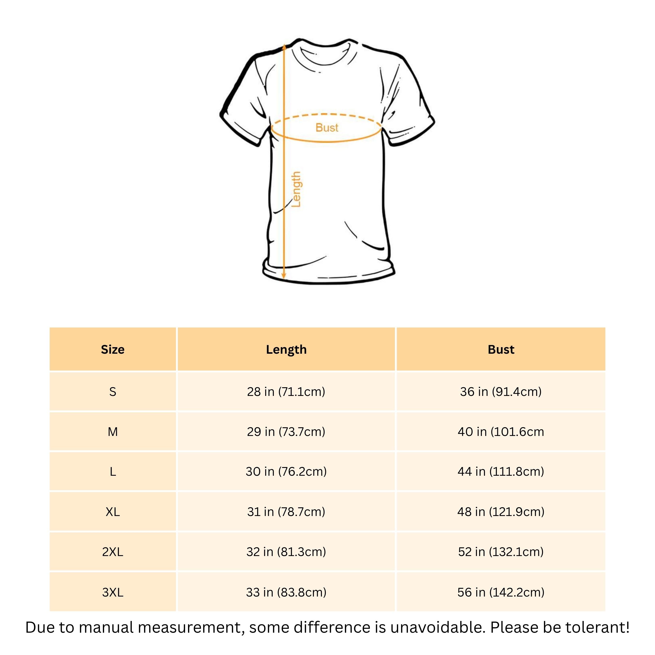 Megan Moroney Cloud 9 Album T-shirt - Georgia Girl Country Music Fan Apparel, I'm Not Pretty Tour Merch Tee, Trendy Nashville Sensation Gift