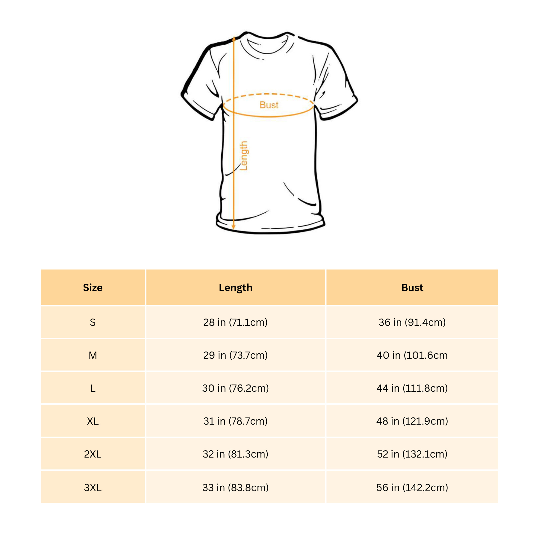 The Iceman Shirt – Drake "What Did I Miss?" Lyric Tee, Full-Color Music Shirt for Fans & Collectors
