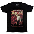 Morgan Wallen One Thing At A Time [T-Shirt]
