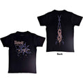 Slipknot The End So Far Band Photo [T-Shirt]