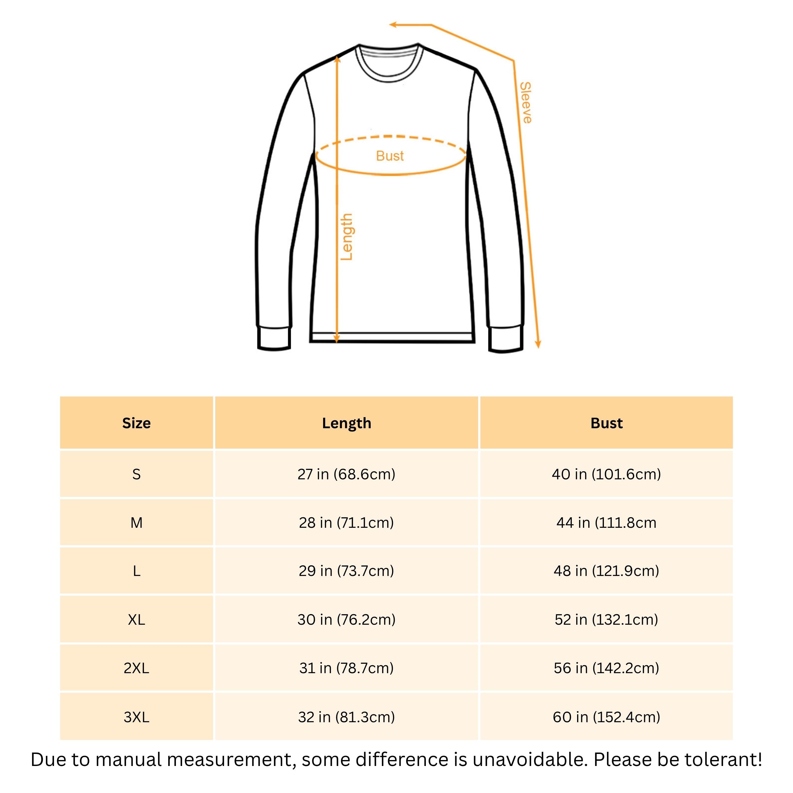 Megan Moroney Cloud 9 Album Sweatshirt: The Cloud 9 Tour 2026 Crewneck, Country Music Gift for Fans Men Women
